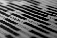 La justice européenne suggère que des documents publics peuvent être secrets au nom du...