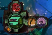 Diluvion, Splasher... À quoi joue-t-on ce week-end ?