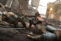 Arma III, Need for Speed, For Honor... Découvrez les bons plans jeux vidéo du...
