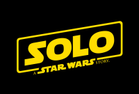 Solo : découvrez la bande-annonce officielle du prochain spin-off Star Wars