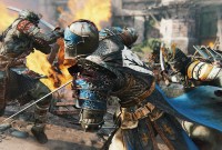 For Honor, Tyranny, FTL... Découvrez les bons plans jeux vidéo du week-end !