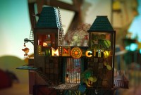 Ces jeux vidéo pourront-il changer votre regard sur le monde ?