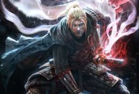 Lego, Cities Skyline, Nioh... Découvrez les bons plans jeux vidéo de la semaine !