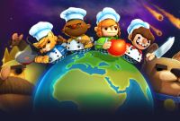 Arma 3, Overcooked, Sniper Elite 4... Découvrez les bons plans jeux vidéo du week-end...