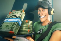 Quelles solutions s'offrent aux studios pour financer leurs jeux vidéo ?