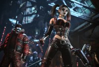Star Wars, Prototype, Batman... Découvrez les bons plans jeux vidéo du week-end !