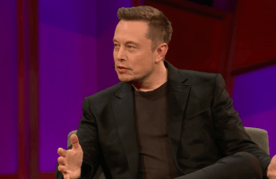 Tesla annonce un bénéfice surprise : une première depuis 2016