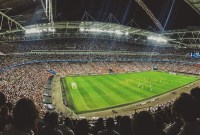 Le foot du futur se conjugue déjà au présent (partie 1)