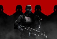 Call of Duty, Wolfenstein... Découvrez les bons plans jeux vidéo du week-end