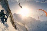 Steep, Pillars of Eternity, Diablo III... Découvrez les bons plans jeux vidéo du week-end