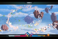 Drifting Lands, Kingdom... À quoi joue-t-on ce week-end ?