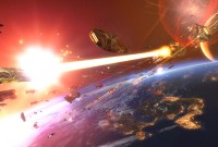 Soldes Steam, Sniper Elite 4, Homeworld... Découvrez les bons plans jeux vidéo du week-end...