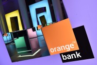 Orange Bank offre jusqu'à 120 euros pour l'ouverture d'un compte