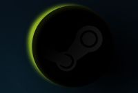 Steam Direct : les développeurs s'interrogent sur l'avenir des jeux indépendants