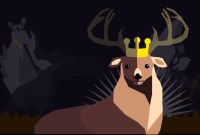 Reigns, Hollow Knight, Resident Evil... découvrez les bons plans jeux vidéo du week-end