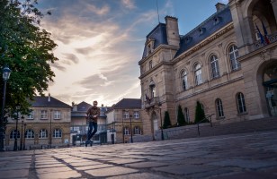 La trottinette électrique en 11 questions : ce qui est interdit, autorisé, toléré et...