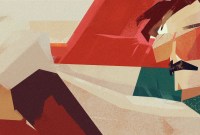 Antihero, Serial Cleaner... à quoi a-t-on joué ce week-end ?