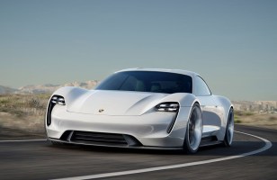 Porsche dit stop aux moteurs diesel