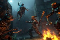 L'ombre du Mordor, The Surge, Total War... Découvrez les bons plans jeux vidéo du...