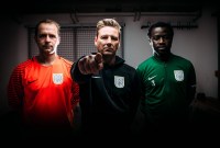 Entraînautes, financement participatif : quand les supporters de foot deviennent le 12e homme