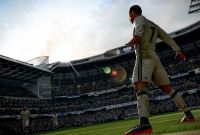 FIFA bat tous les records de ventes : comment expliquer cette frénésie durable ?
