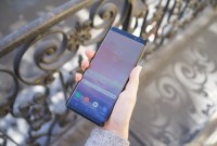 Le Bon Plan du Jour : le Samsung Galaxy Note 8 est à 679...