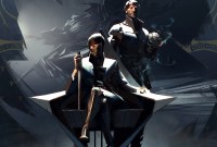 Football Manager 2018, The Surge, Dishonored... Découvrez les bons plans jeux vidéo du week-end