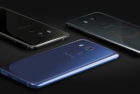 Après le scandale Apple, Samsung, LG, HTC et Motorola se défendent de brider leurs...