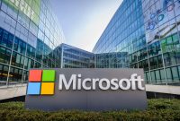 Microsoft chamboule tout en pensant l'après-Windows : cap sur le cloud computing et l'IA