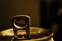 #CopyrightMadness : Red Bull, Taylor Swift, Wu-Tang Clan, filtrage...