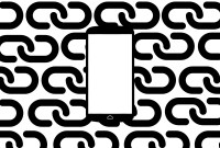 HTC Exodus, Sirin Finney... : peut-on croire au smartphone blockchain ?