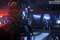 Battlefront 2, For Honor, Endless Space 2... Découvrez les bons plans jeux vidéo du...