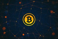 Ne dites plus Initial Coin Offering (ICO), mais offre au public de cyberjetons