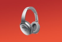 Le Bose QC 35 II passe à moins de 180 euros sur Cdiscount pour...