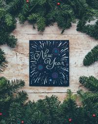 Réveillon du Nouvel An : 4 jeux de société pour mettre l'ambiance