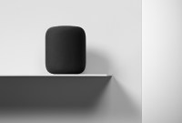 Le prix du HomePod d'Apple a rarement été aussi bas