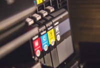 Pour changer du Monopoly, essayez ces jeux de société à imprimer