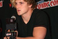 Logan Paul revient avec une vidéo de prévention sur le suicide