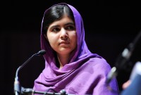 Apple s'associe au Malala Fund pour faciliter l'accès à l'éducation des filles