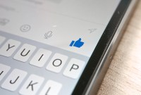 Le service de recherche d'emploi de Facebook sera bientôt disponible en France