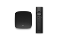 Le Bon Plan du Jour : la Xiaomi Mi Box 3 est disponible pour...