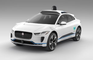 Google a obtenu son permis pour faire rouler des voitures sans humain en Californie