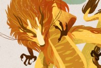 Découvrez Dragon Castle, notre jeu de société de la semaine