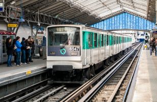 Grève des transports : les solutions pour remplacer les métros ce vendredi 13 septembre