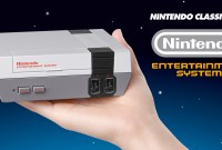 Le Bon Plan du Jour : la Nintendo NES Mini est de retour à...