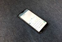 Android Messages intègre un moteur de recherche pour les pièces jointes des conversations