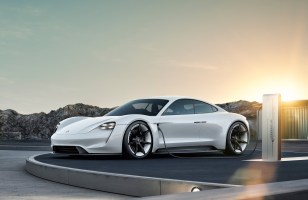 Model 3, SUV Audi, Porsche Taycan... : cinq voitures électriques à surveiller en 2019