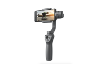Le Bon Plan du Jour : l'excellent DJI Osmo Mobile 2 passe à 116...