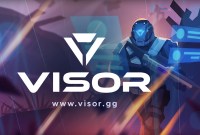 Overwatch vient de bannir une IA censée vous rendre meilleurs