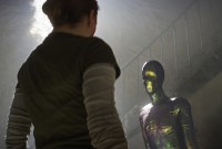 Minimal Turing Test : et si vous n'aviez qu'un mot pour prouver que vous...